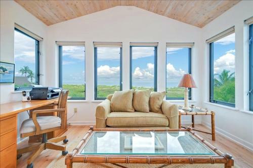 Boca Grande Shores 03