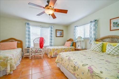 Boca Grande Shores 03