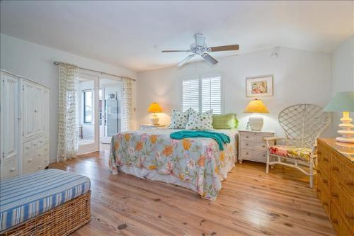 Boca Grande Shores 03