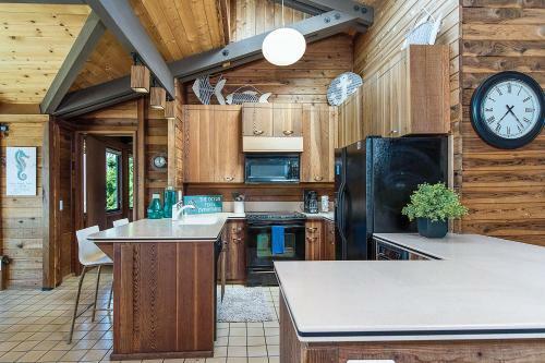 21562 Heron Drive Home