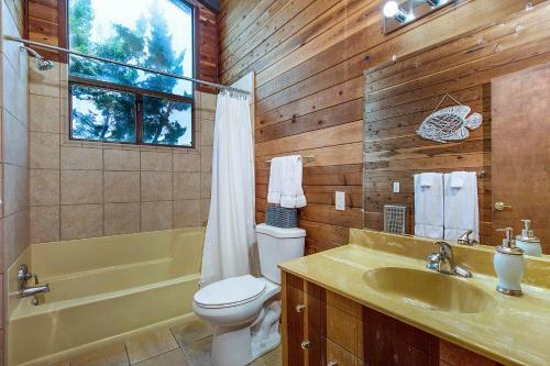 21562 Heron Drive Home