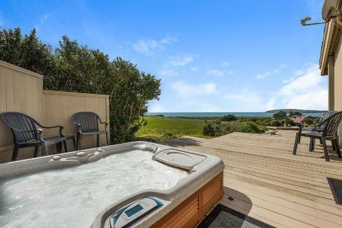 21562 Heron Drive Home