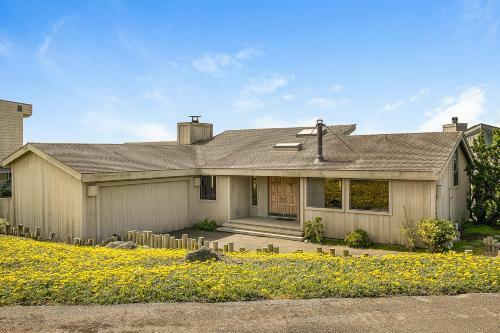 21562 Heron Drive Home