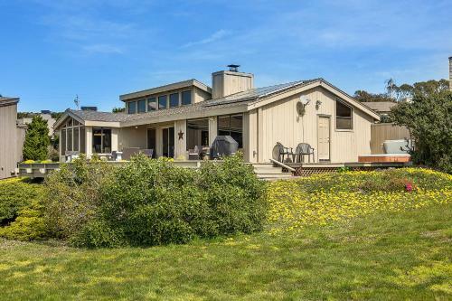 21562 Heron Drive Home