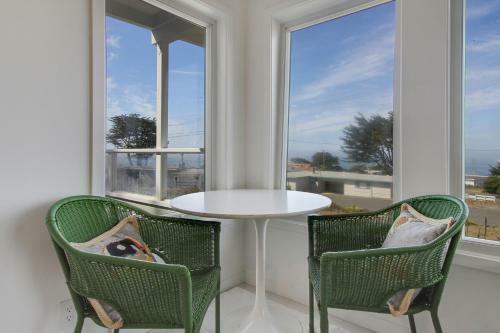 Conch Cottage