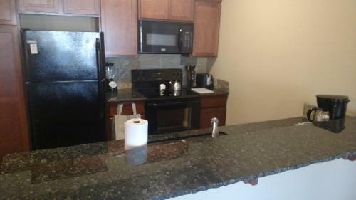Retreat At Union Square Apartments
