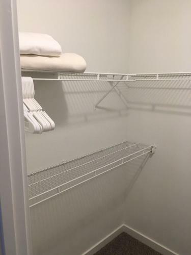 Apartamento The Huntington