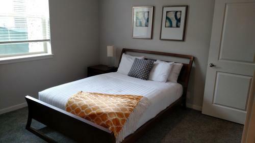 The District At Parkcenter Apartments
