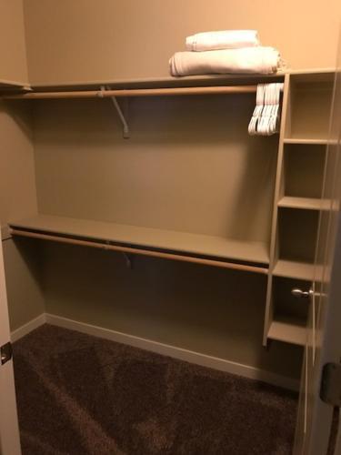 Apartamento Retreat At Union Square