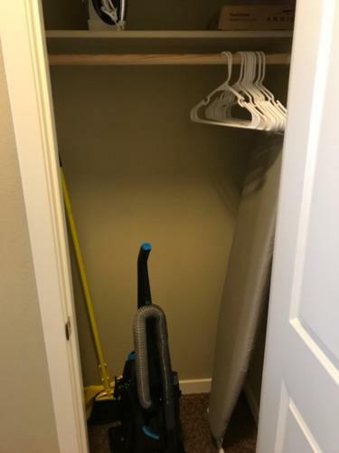 Apartamento Retreat At Union Square