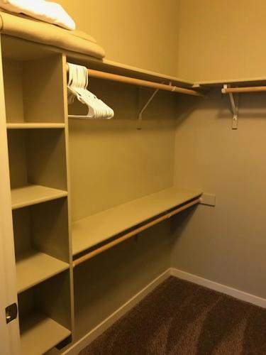 Apartamento Retreat At Union Square