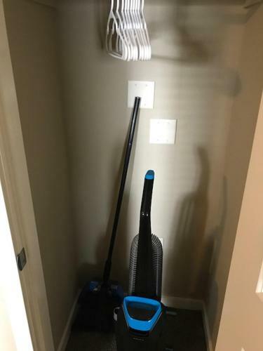 Apartamento Retreat At Union Square