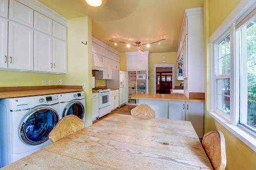 Hyde Park Craftsman