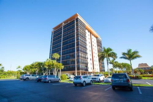 Apartamento Hickory Blvd Condo #258877 Condo