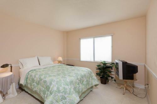 Apartamento Hickory Blvd Condo #258877 Condo