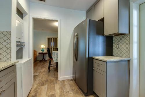 Bonita Cottage