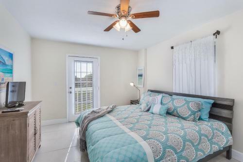 Paradise Shores