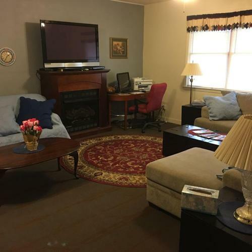 Lodge 189 Piney Branch Ct