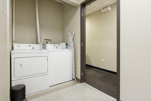 Apartamento Temple Place Suites