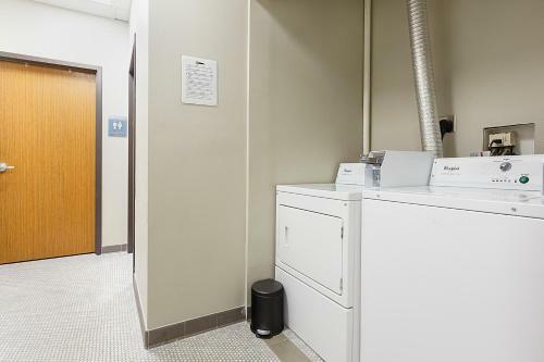 Apartamento Temple Place Suites