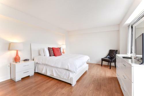 Apartamento Bluebird Suites At Beacon Hill