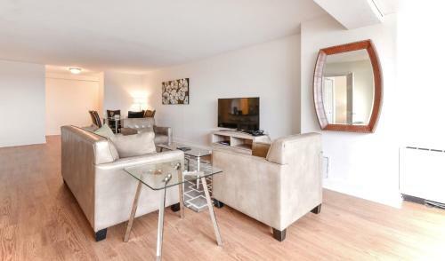 Apartamento Bluebird Suites At Beacon Hill