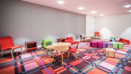 Apartamento Bluebird Suites At Beacon Hill