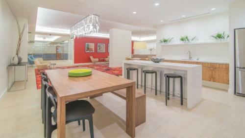 Apartamento Bluebird Suites At Beacon Hill