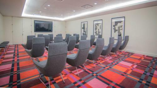 Apartamento Bluebird Suites At Beacon Hill
