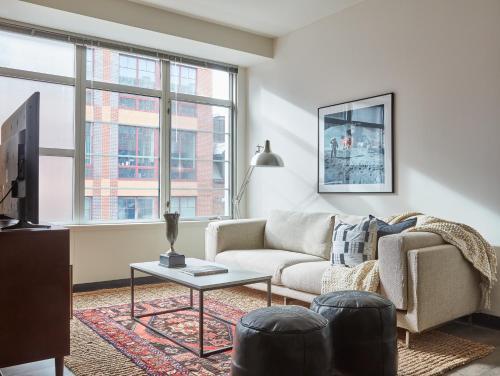 Apartamento Sonder ? Sowa