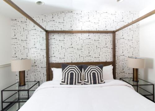 Apartamento Sonder ? Sowa