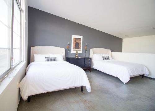 Apartamento Sonder ? Sowa