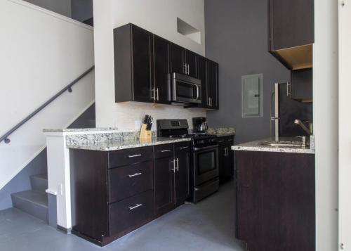 Apartamento Sonder ? Sowa