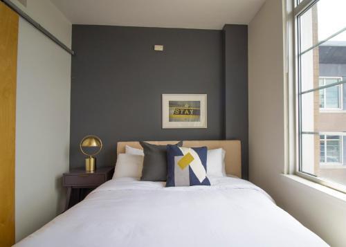 Apartamento Sonder ? Sowa