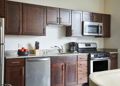 Apartamento Sonder ? Sowa