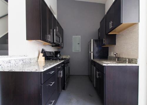 Apartamento Sonder ? Sowa