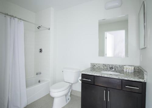 Apartamento Sonder ? Sowa