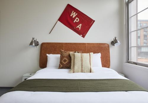 Apartamento Sonder ? Sowa
