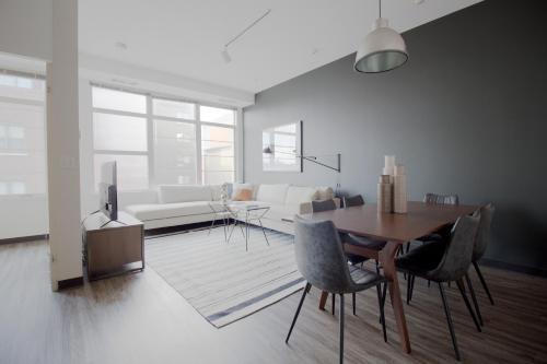 Apartamento Sonder ? Sowa