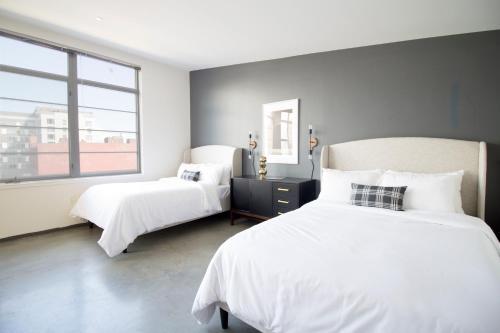 Apartamento Sonder ? Sowa