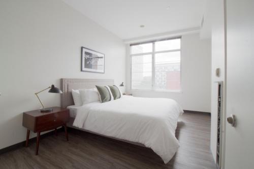 Apartamento Sonder ? Sowa