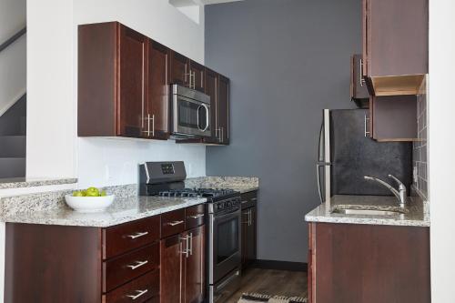 Apartamento Sonder ? Sowa