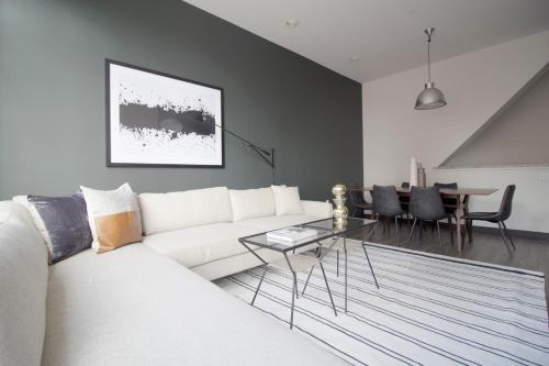 Apartamento Sonder ? Sowa