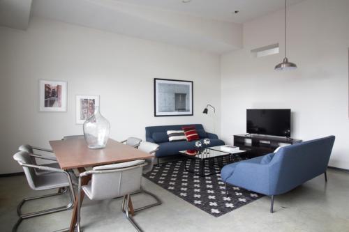 Apartamento Sonder ? Sowa