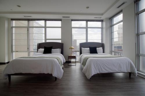 Apartamento Sonder ? Sowa