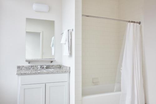 Apartamento Sonder ? Sowa