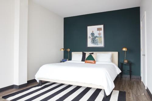 Apartamento Sonder ? Sowa