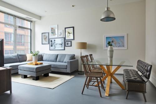 Apartamento Sonder ? Sowa