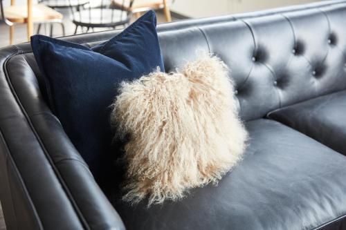 Apartamento Sonder ? Sowa