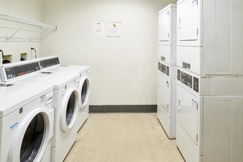 Apartamento Sonder ? Sowa